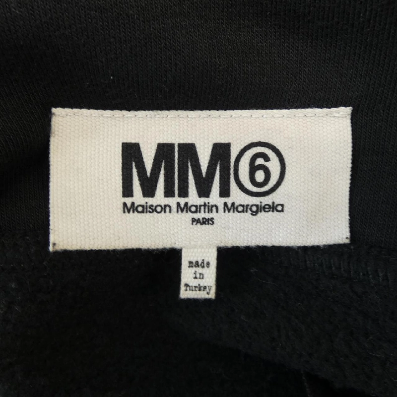 Đầm MM⑥ S32CT0599 647607