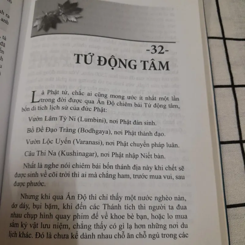 Dòng đời vô tận. Biên soạn HT Thích Trí Siêu. 779589