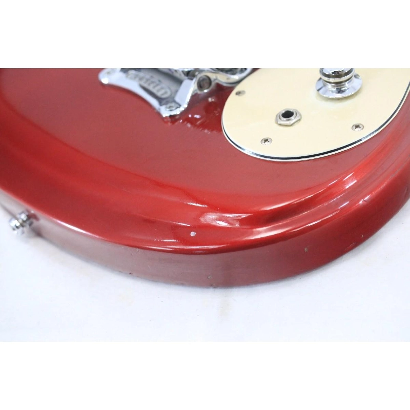 ＭＯＳＲＩＴＥ ＡＶＥＮＧＥＲ - Hàng hiệu Authentic 877744