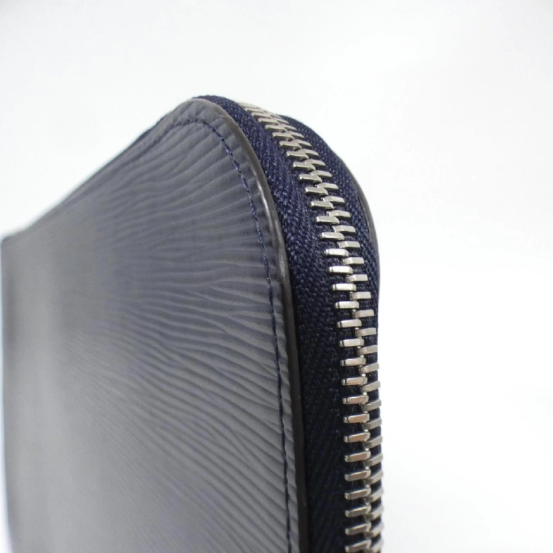 Túi xách Louis Vuitton Epi Pochette Jour GM M58820 - Hàng hiệu Chính hãng 771344