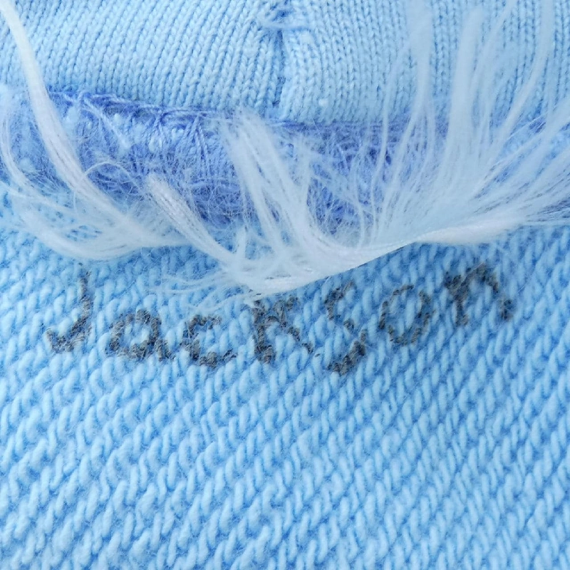 Áo khoác JACKSON MATISSE - Hàng hiệu Authentic 890716