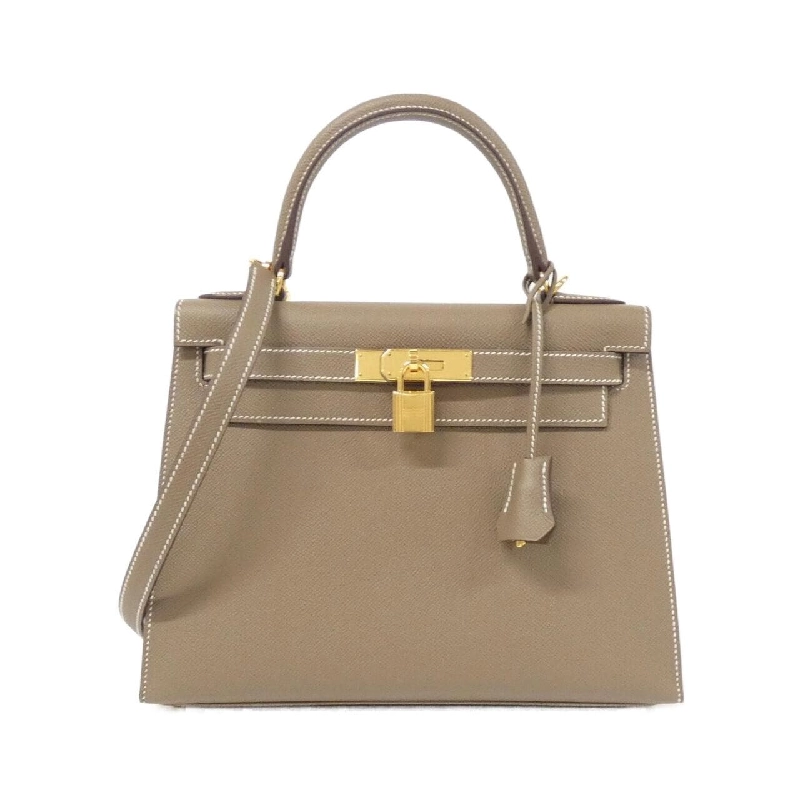 Túi Hermes Kelly 28cm 042319CC 618714