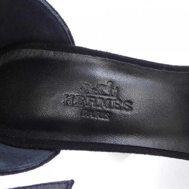 Giày dép HERMES Fever70 222010Z 660964