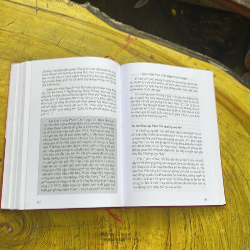 COMBO TÁC PHẨM ĐOẠT GIẢI GIẢI BÁO CHÍ QUỐC GIA LẦN THỨ VIII NĂM 2013 & TÁC PHẨM BCCL 2012 738061