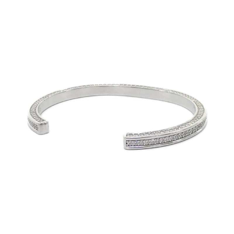 Celine 46N436BZI C2 Vòng tay 626738