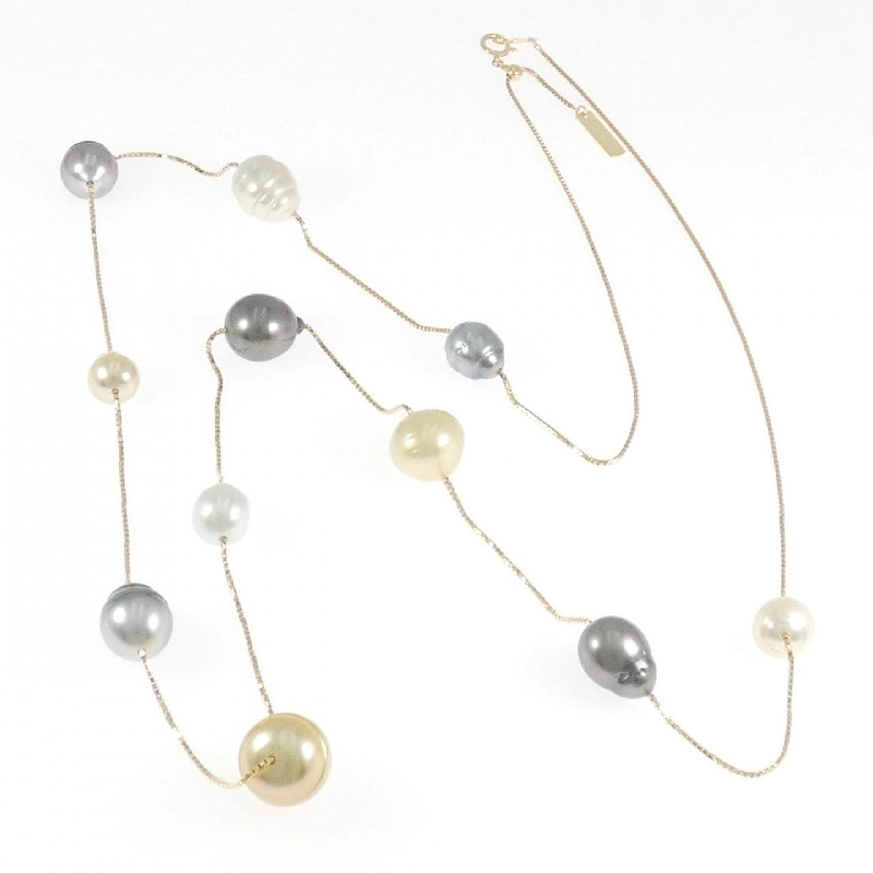 Tasaki Ngọc Trai Trắng - Hàng hiệu Chính hãng 842719