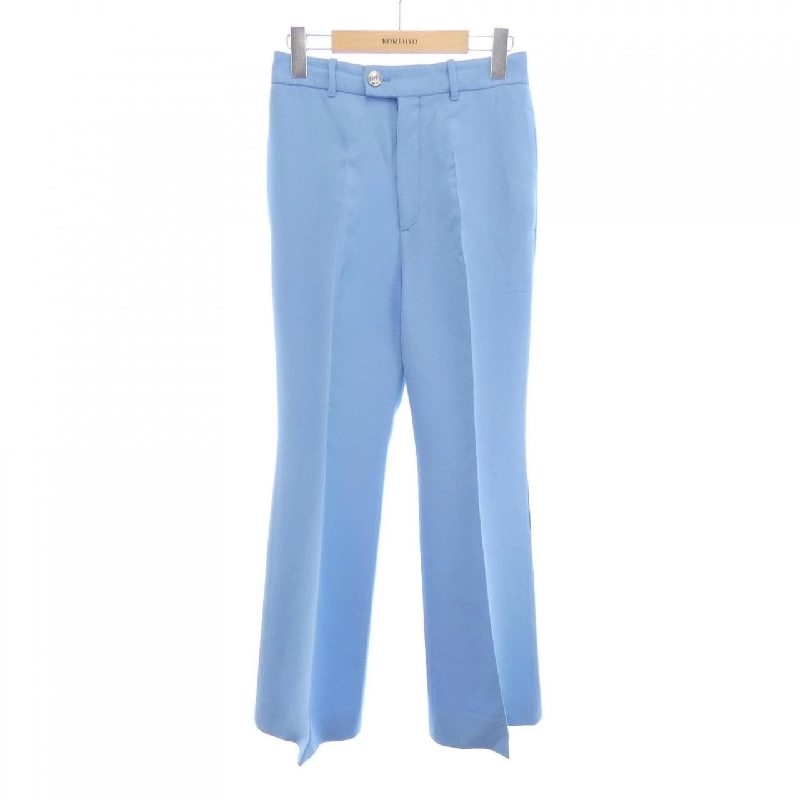 Gucci GUCCI 632964 ZAD88 Quần 649451