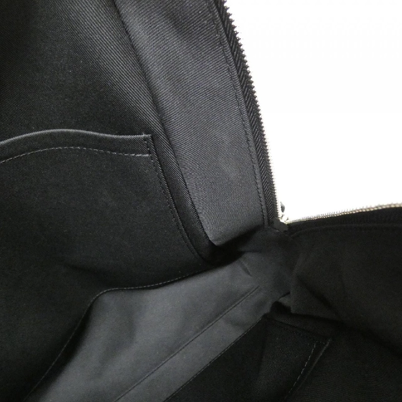 Ba lô Louis Vuitton Damier Graphite 3D Canvas N50009 608290