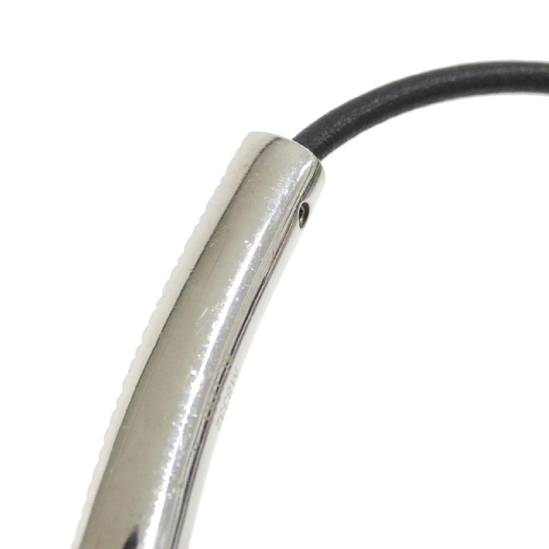 Vòng tay Louis Vuitton Champs-Élysées M8332Z 624512