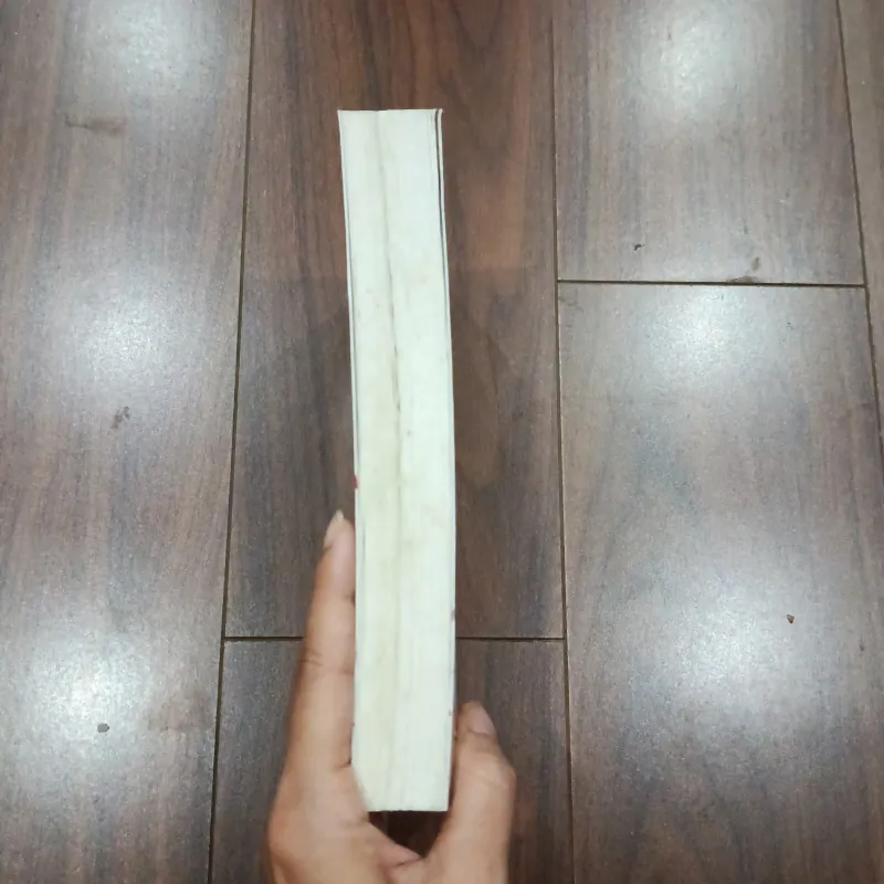 Trường hận ca 1036074