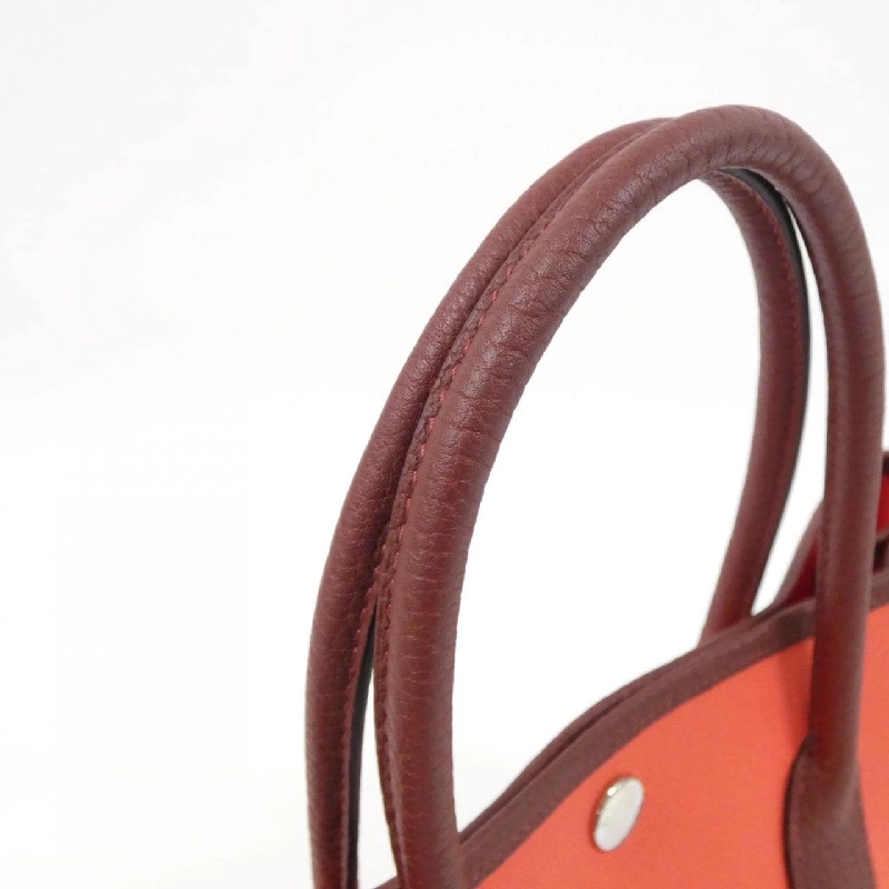 Túi xách Hermès Garden Party 30cm 069573CK - Hàng hiệu Chính hãng 764272