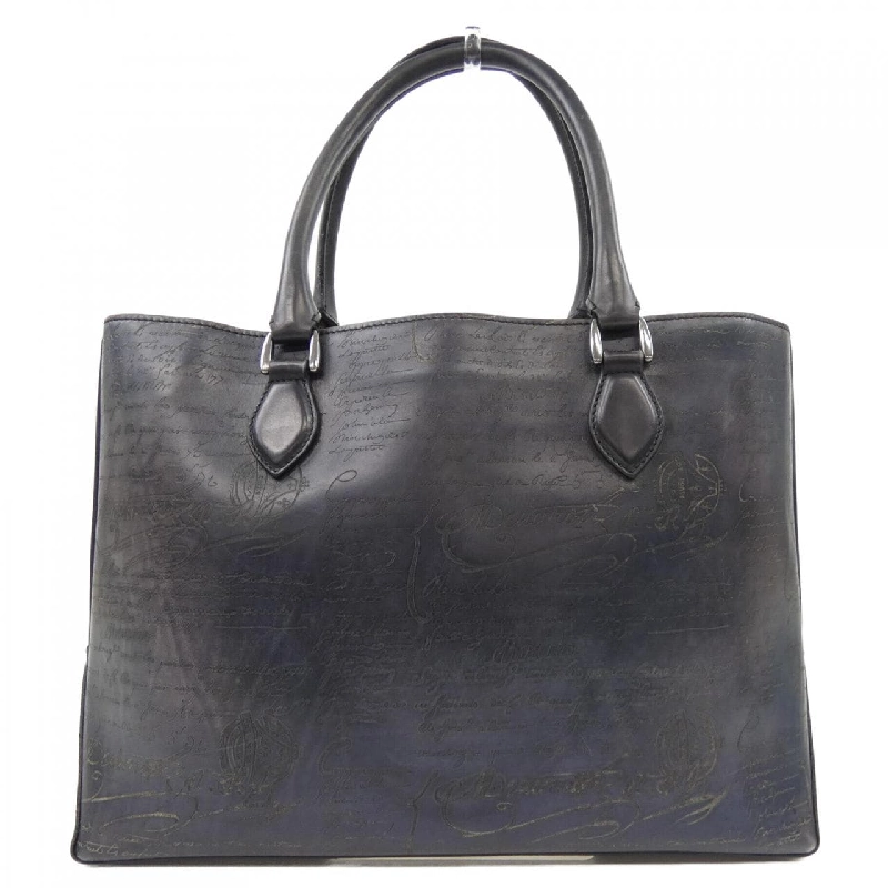 Berluti BAG - Hàng hiệu Authentic 903265