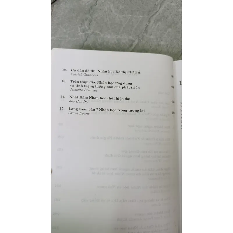 BỨC KHẢM VĂN HOÁ CHÂU Á 701390