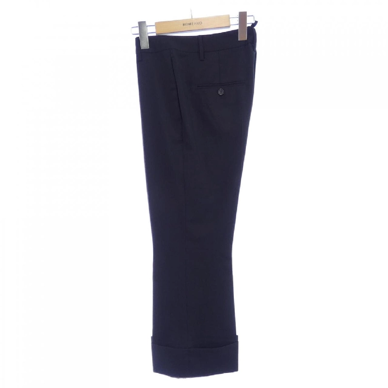 【Mã giảm giá】Quần DSQUARED2 655156