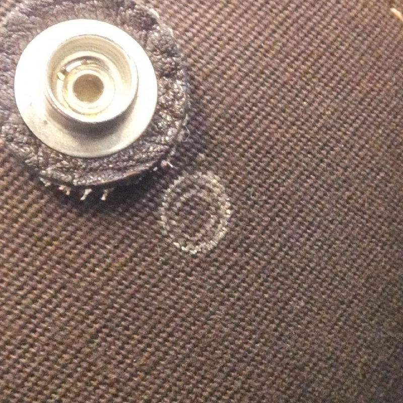 Túi xách Hermès Garden Party TTPM 043965CK - Hàng hiệu Chính hãng 764219