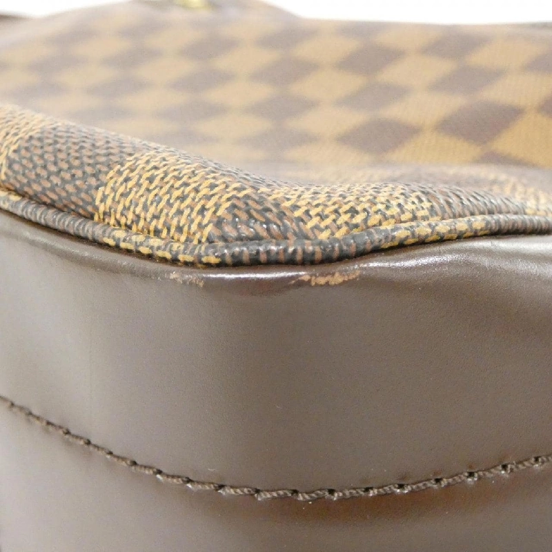 Túi đeo vai Louis Vuitton Damier Bastille N45258 612692