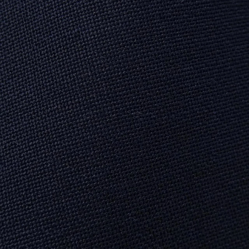 【Mã giảm giá】Quần FENDI 655100