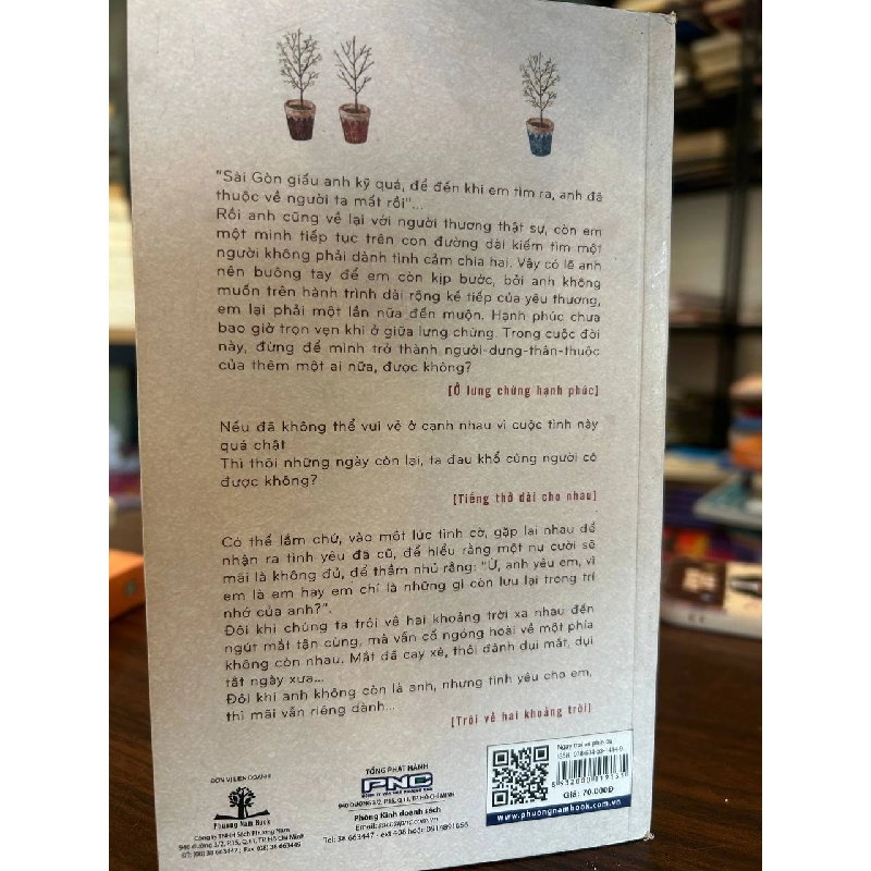 Ngày Trôi Về Phía Cũ - Anh Khang - Anh Khang 958601