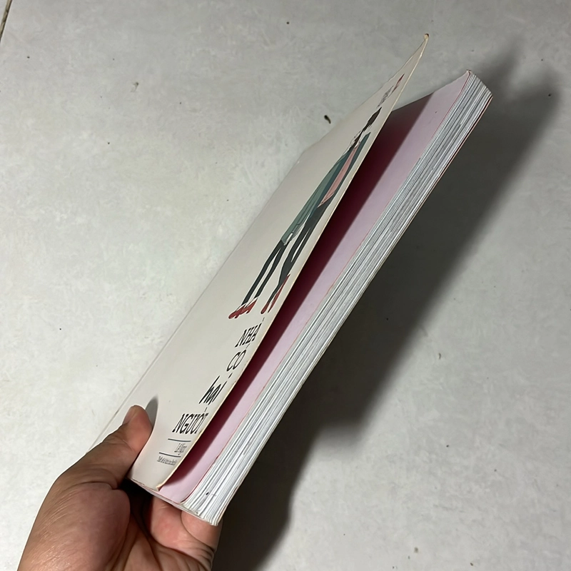 Nhà có hai người - Lê Ngọc 511170