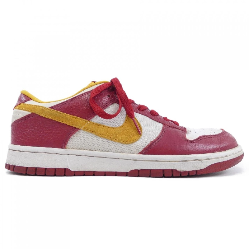 Giày thể thao NIKE - Hàng hiệu Authentic 905536