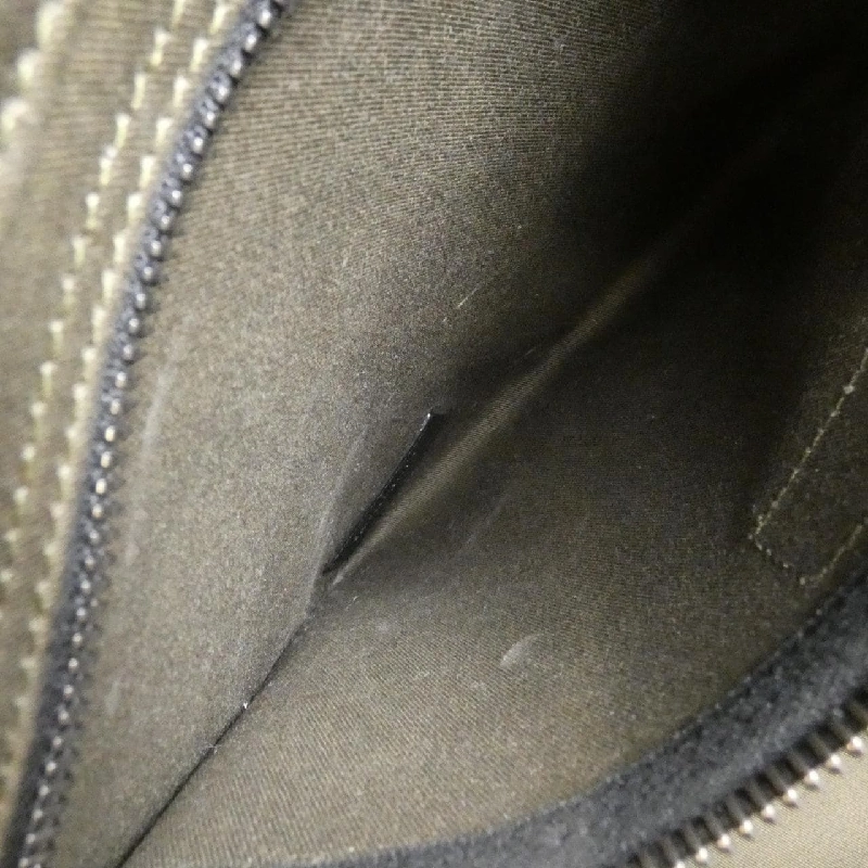 Túi xách Saint Laurent Noe Saint Laurent 509415 GOA4D 617822