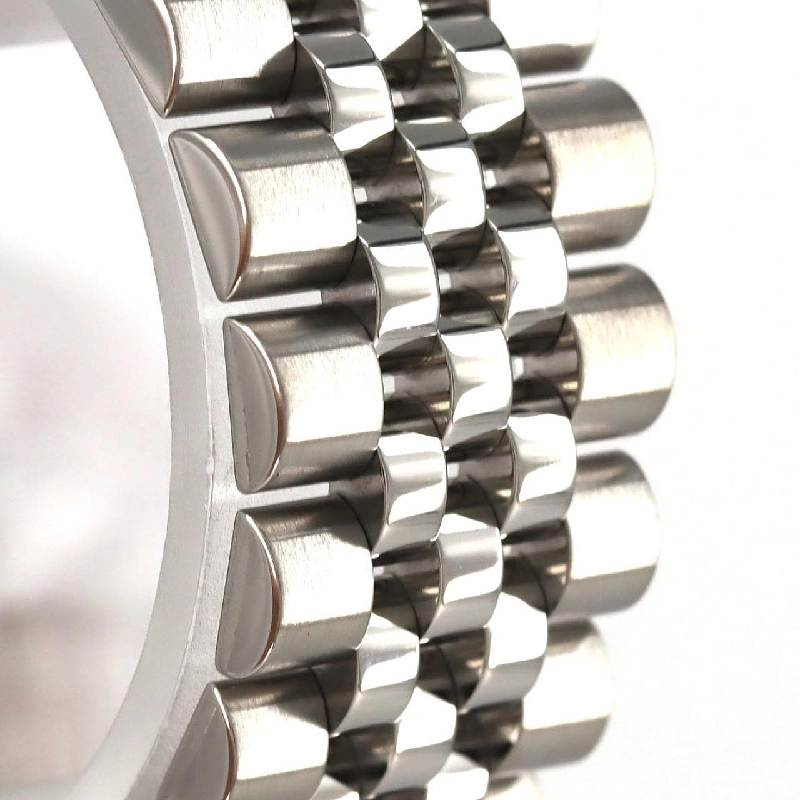 Đồng hồ Rolex Datejust 116234G SSxWG tự động - Hàng hiệu Chính hãng 887994