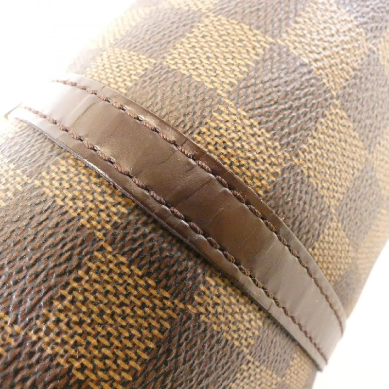 Túi Louis Vuitton Damier Papillon 30cm N51303 616692