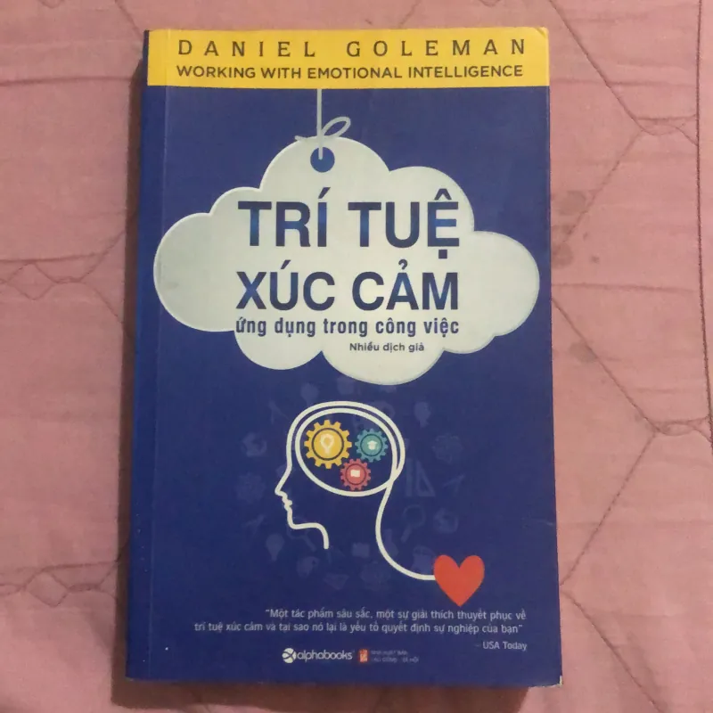 Trí tuệ xúc cảm  790527