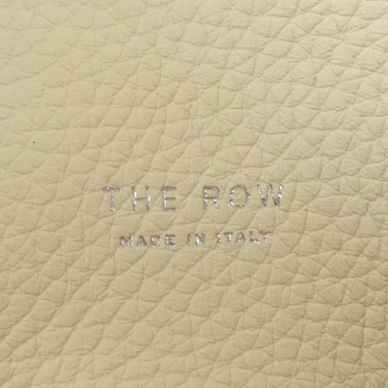 ザロウ THE ROW Túi SOFT MMARGAUX W1255 L132 - Hàng hiệu Chính hãng 833369