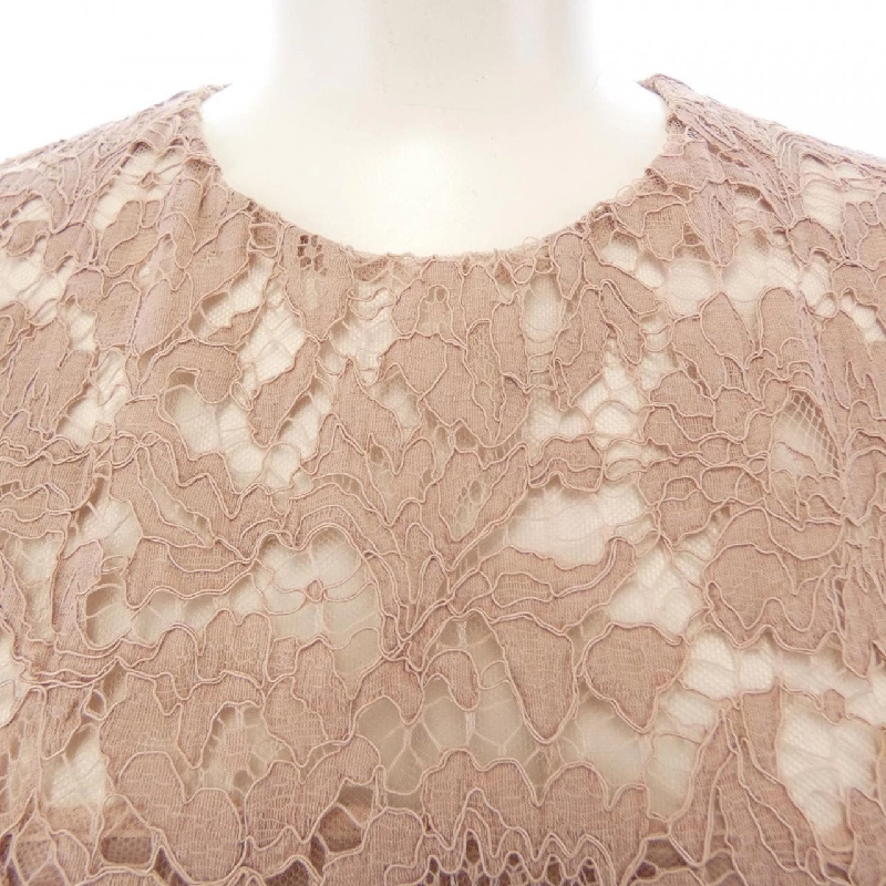 Váy đầm VALENTINO - Hàng hiệu Authentic 809971