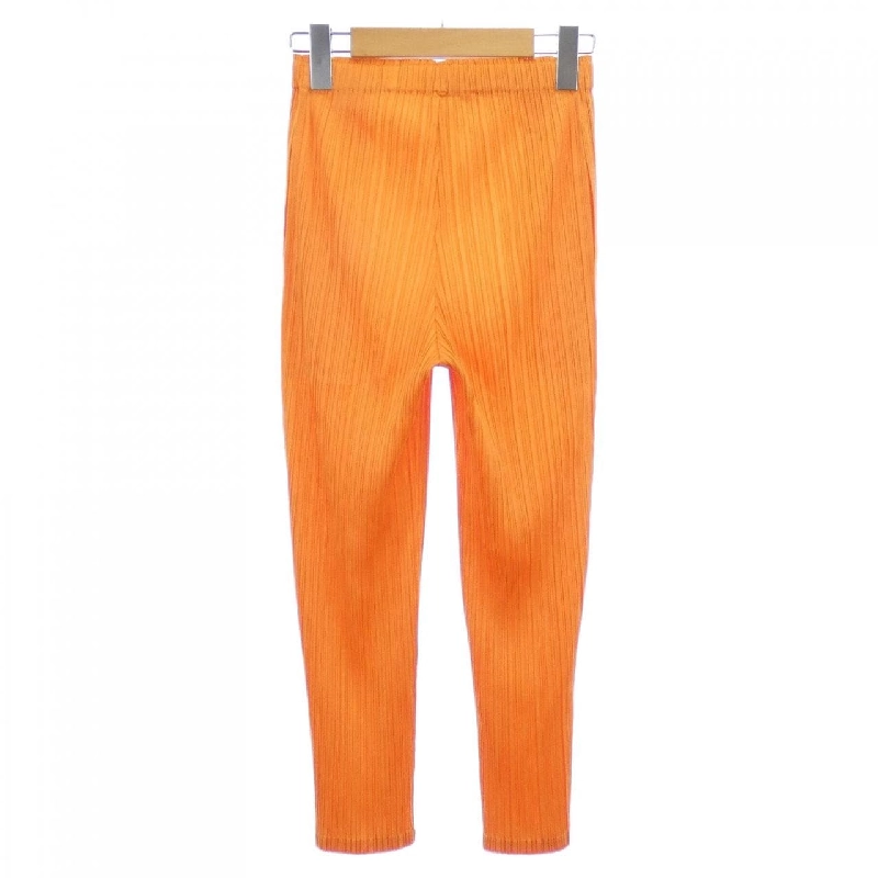 Pleats Please PLEATS PLEASE PP91-JF644 Quần 647970