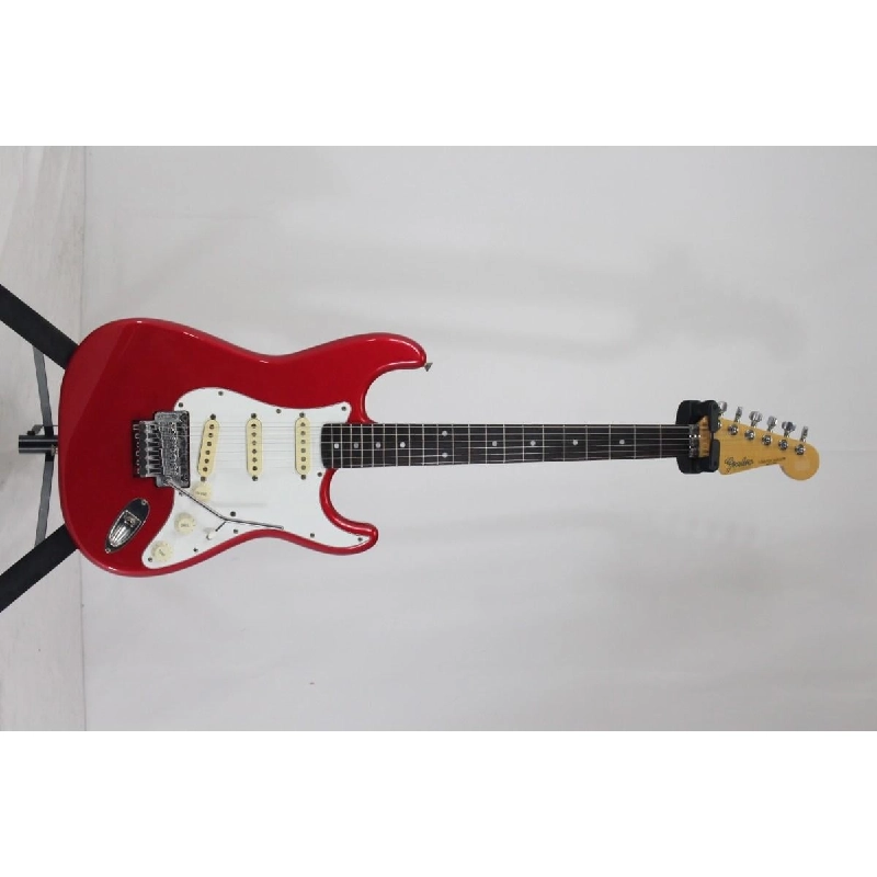 ＦＥＮＤＥＲ ＪＡＰＡＮ ＳＴ－３６２Ｆ - Hàng hiệu Authentic 879403