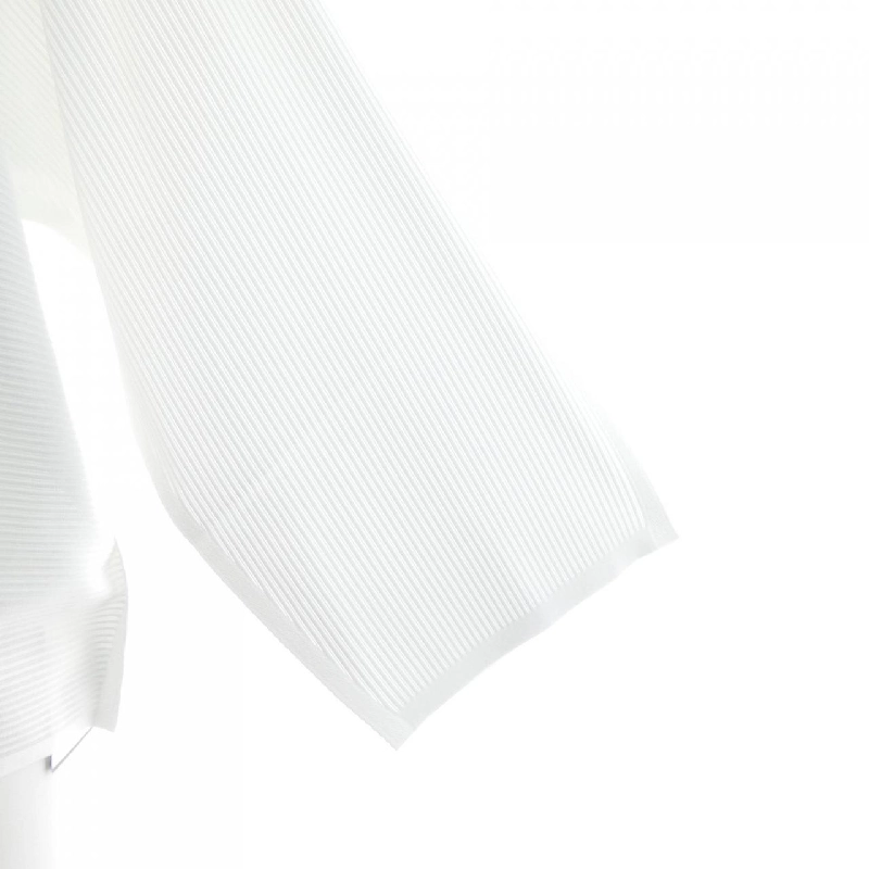 Pleats Please PLEATS PLEASE PP43KK645 Áo - Hàng hiệu Chính hãng 824930