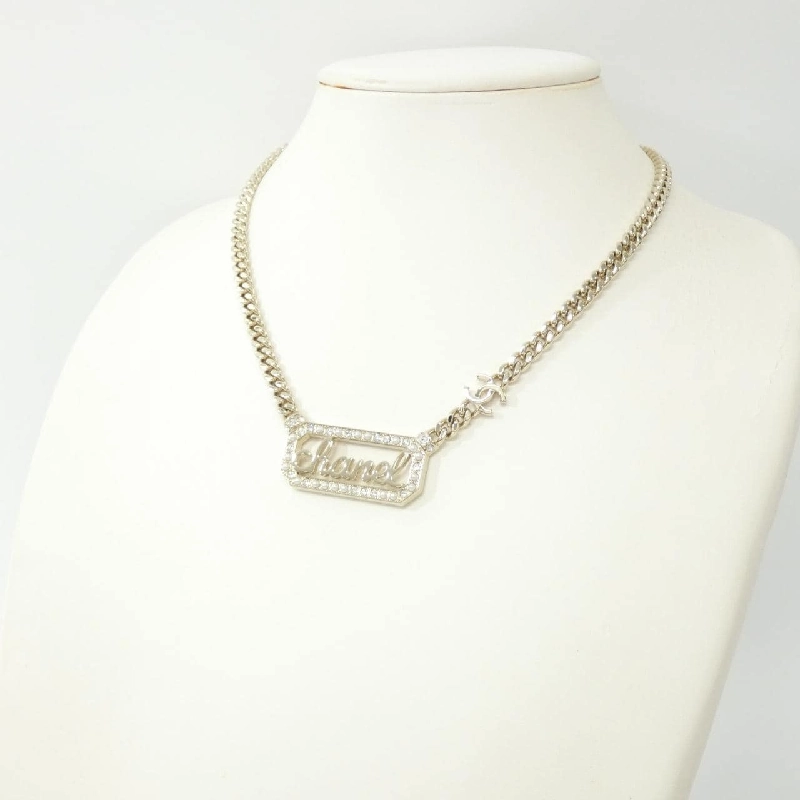 Chanel ABB763 Dây chuyền 624994