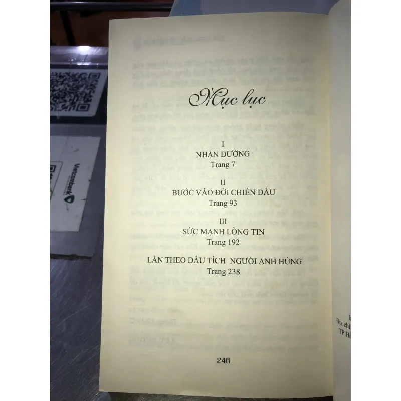 Nguyễn Hoàng Tôn - Lưu Hương 761583