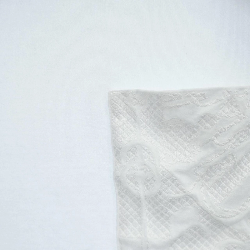 Áo thun HERMES - Hàng hiệu Authentic 640548