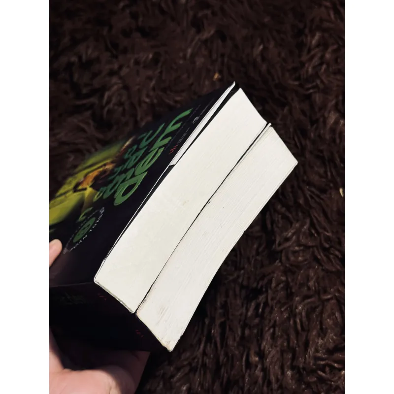 Combo 3 cuốn Tần Minh 1013567