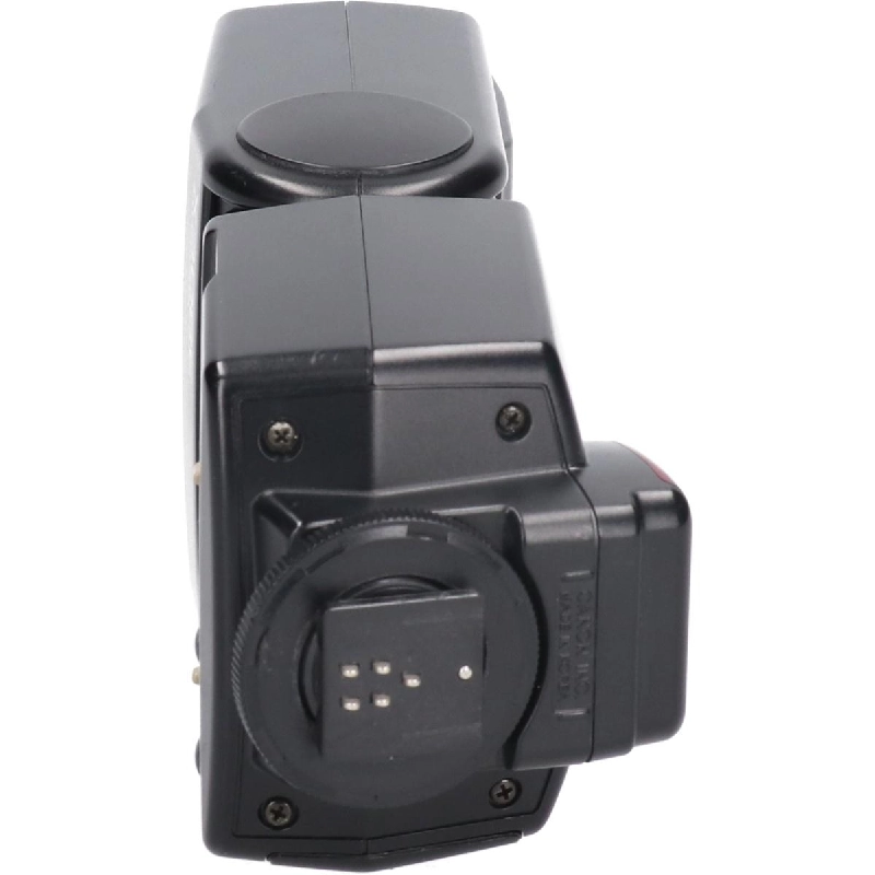 380EX - Hàng hiệu Authentic 877245