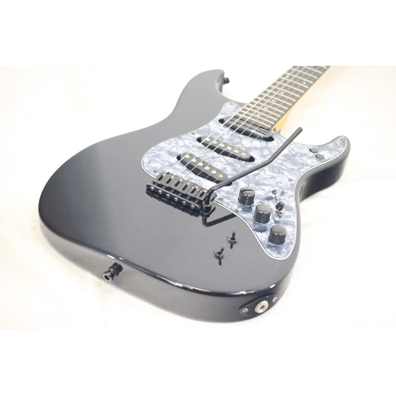 Ｐ－ＰＲＯＪＥＣＴ ＮＡ－ＴＨ－４ - Hàng hiệu Authentic 884722