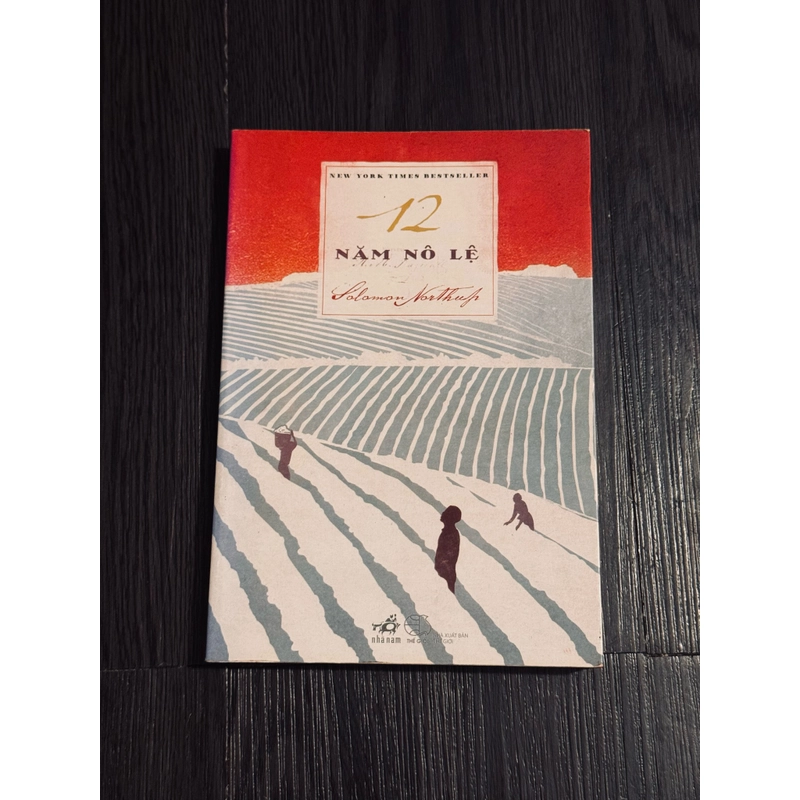12 năm nô lệ 538024