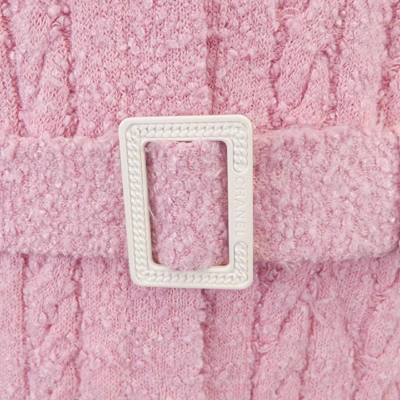 【Mã giảm giá】Áo cardigan dài CHANEL 644524