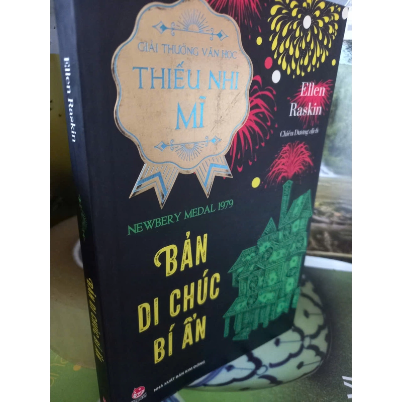 bản di chúc bí ẩn 541449