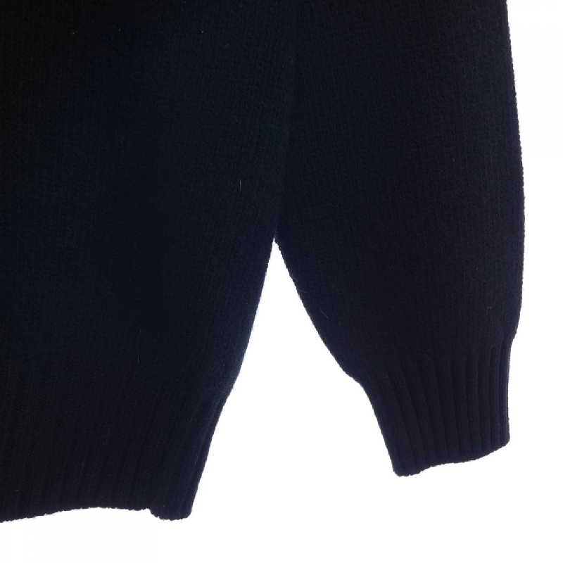 Áo len PRADA 642442