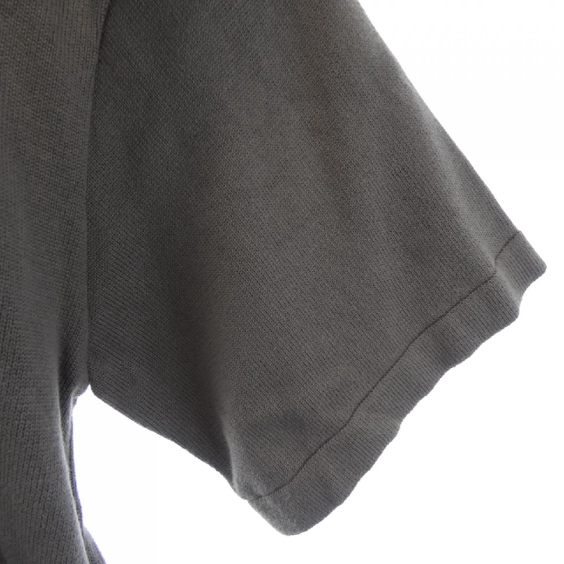 クレスプキュール CREPUSCULE ニ knit - Hàng hiệu Authentic 889425