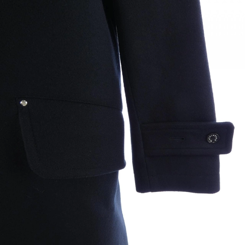 MACKINTOSH Coat - Hàng hiệu Authentic 887148