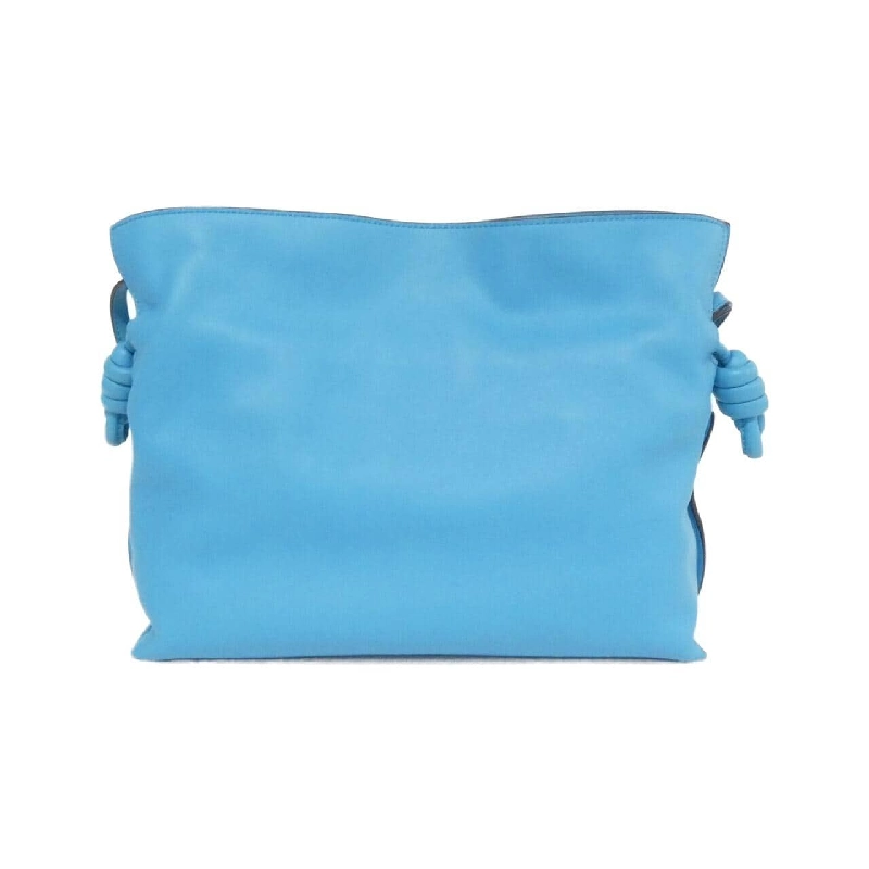 Túi clutch Flamenco Loewe A411FC1X62 617454