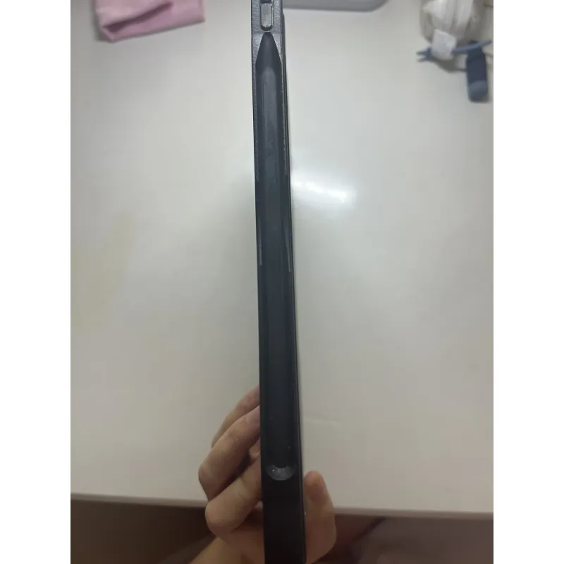 Case IPad Air Zugu chính hãng xách tay hàng Mỹ (có hình sản phẩm trên Amazon) 934414