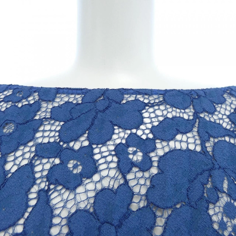 【Mã giảm giá】Carolina Herrera CAROLINA HERRERA Áo 639665