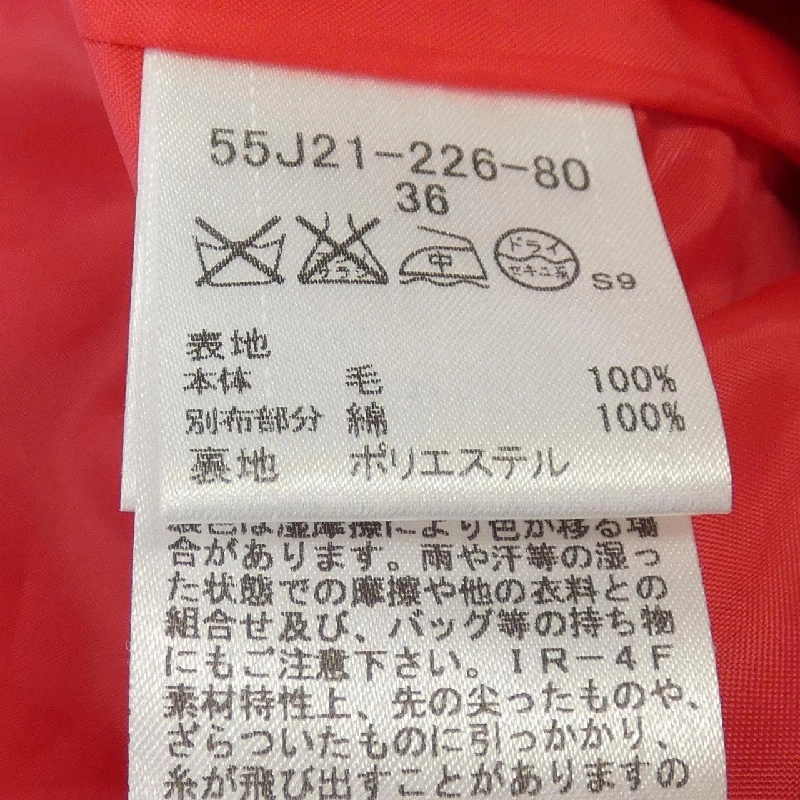 Đầm BLUE LABEL CRESTBRIDGE - Hàng hiệu Authentic 813769