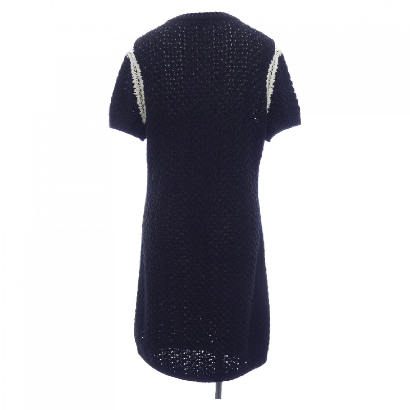 【Khuyến mãi】Chanel CHANEL Đầm 651054